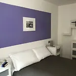 Appartamento Alle Porte