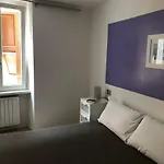Appartamento Alle Porte